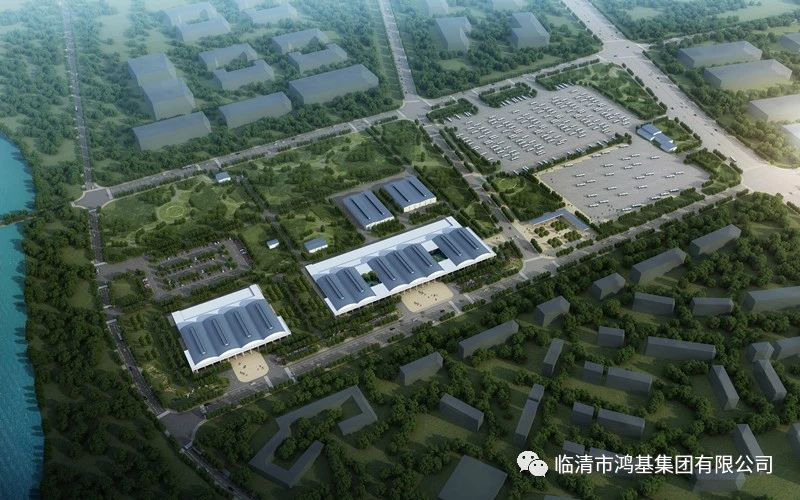 bwin官网登录入口彩板应用案例--武汉军运会